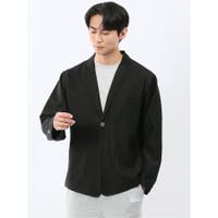 TAKA-Q MEN（タカキュー）のアウター(コート・ジャケットなど)/その他アウター(コート・ジャケットなど)