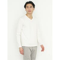 TAKA-Q MEN（タカキュー）のトップス/Ｔシャツ