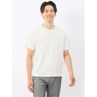 TAKA-Q MEN（タカキュー）のトップス/Ｔシャツ