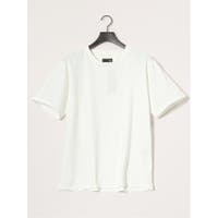 TAKA-Q MEN | TKQJ0025891