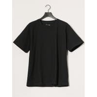 TAKA-Q MEN | TKQJ0025891