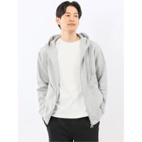 TAKA-Q MEN | TKQJ0026424