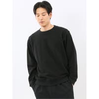 TAKA-Q MEN | TKQJ0026423