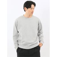 TAKA-Q MEN | TKQJ0026423