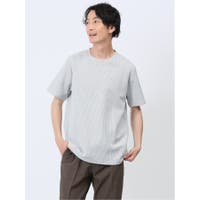 TAKA-Q MEN（タカキュー）のトップス/Ｔシャツ