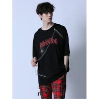 TAKA-Q MEN（タカキュー）のトップス/Ｔシャツ
