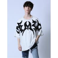 TAKA-Q MEN（タカキュー）のトップス/Ｔシャツ