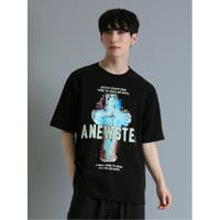 TAKA-Q MEN（タカキュー）のトップス/Ｔシャツ