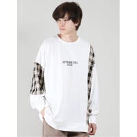 TAKA-Q MEN | TKQJ0013617