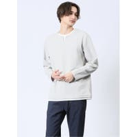 TAKA-Q MEN（タカキュー）のトップス/Ｔシャツ
