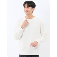 TAKA-Q MEN（タカキュー）のトップス/Ｔシャツ