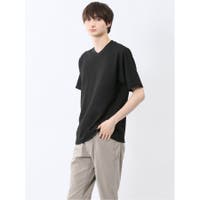 TAKA-Q MEN（タカキュー）のトップス/Ｔシャツ