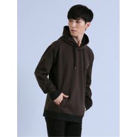 TAKA-Q MEN | TKQJ0019824