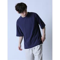 TAKA-Q MEN（タカキュー）のトップス/Ｔシャツ