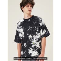 TAKA-Q MEN | TKQJ0008533