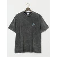 TAKA-Q MEN（タカキュー）のトップス/Ｔシャツ