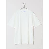 TAKA-Q MEN | TKQJ0025892