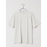 TAKA-Q MEN | TKQJ0025892