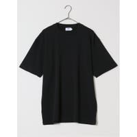 TAKA-Q MEN | TKQJ0025892