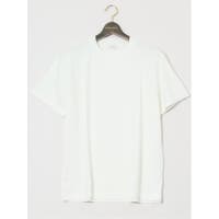 TAKA-Q MEN（タカキュー）のトップス/Ｔシャツ