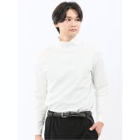 TAKA-Q MEN | TKQJ0026157