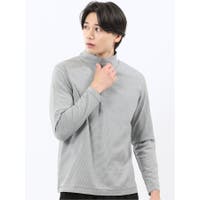 TAKA-Q MEN | TKQJ0026156