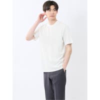 TAKA-Q MEN（タカキュー）のトップス/Ｔシャツ