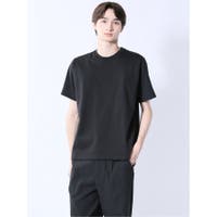 TAKA-Q MEN（タカキュー）のトップス/Ｔシャツ