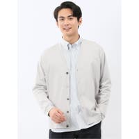 TAKA-Q MEN（タカキュー）のトップス/カーディガン