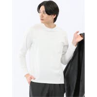 TAKA-Q MEN（タカキュー）のトップス/Ｔシャツ