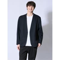 TAKA-Q MEN | TKQJ0024849