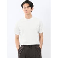 TAKA-Q MEN | TKQJ0027639