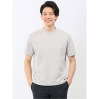 TAKA-Q MEN | TKQJ0027639