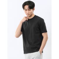 TAKA-Q MEN | TKQJ0027639