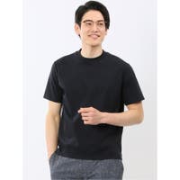 TAKA-Q MEN | TKQJ0027639