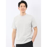 TAKA-Q MEN | TKQJ0027640