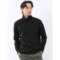 TAKA-Q MEN | TKQJ0026520