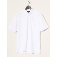 TAKA-Q MEN | TKQJ0025886