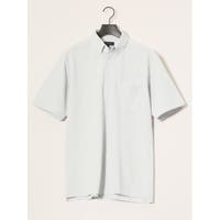 TAKA-Q MEN | TKQJ0025886