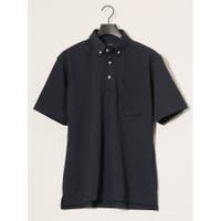 TAKA-Q MEN | TKQJ0025886