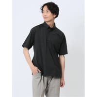 TAKA-Q MEN（タカキュー）のトップス/ポロシャツ