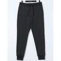 TAKA-Q MEN | TKQJ0026754