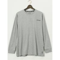 TAKA-Q MEN（タカキュー）のトップス/Ｔシャツ