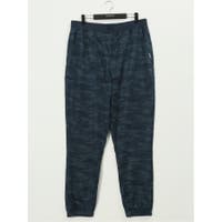 TAKA-Q MEN（タカキュー）のパンツ・ズボン/スウェットパンツ