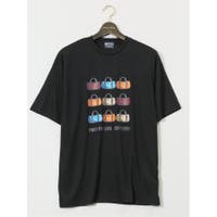 TAKA-Q MEN（タカキュー）のトップス/Ｔシャツ