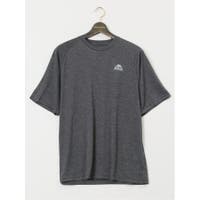 TAKA-Q MEN（タカキュー）のトップス/Ｔシャツ