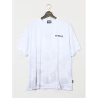 TAKA-Q MEN（タカキュー）のトップス/Ｔシャツ