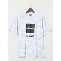TAKA-Q MEN（タカキュー）のトップス/Ｔシャツ
