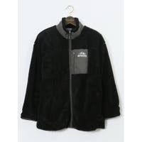 TAKA-Q MEN | TKQJ0026975