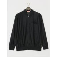TAKA-Q MEN | TKQJ0025465